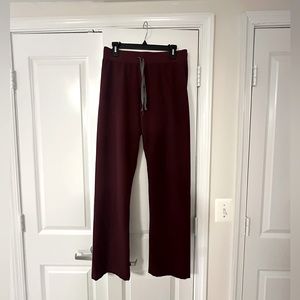 Figs Livingston Pants.